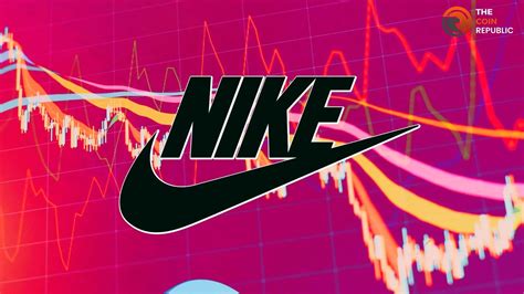 Nike, Inc. Common Stock (NKE) Real